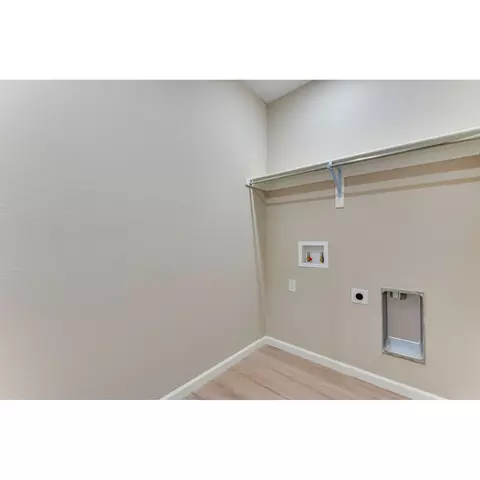 3363 N Gold Bug Ct, Aurora, CO 80019 photo 30