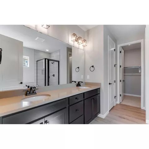 3363 N Gold Bug Ct, Aurora, CO 80019 photo 25