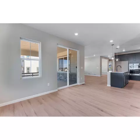 3363 N Gold Bug Ct, Aurora, CO 80019 photo 19