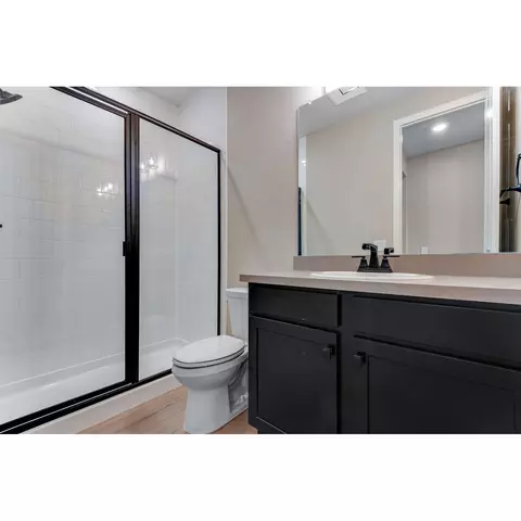 3363 N Gold Bug Ct, Aurora, CO 80019 photo 29