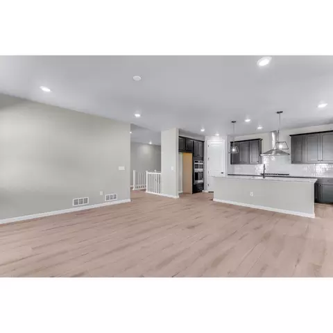 3363 N Gold Bug Ct, Aurora, CO 80019 photo 11