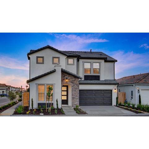 2965 Vermont Ave, Clovis, CA 93619 photo 1
