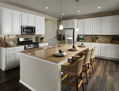 24305 E Ada Pl, Aurora, CO 80018 photo 5