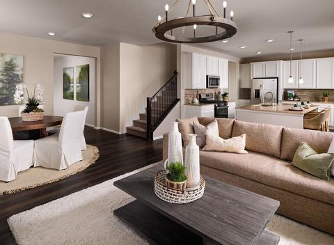 24305 E Ada Pl, Aurora, CO 80018 photo 9