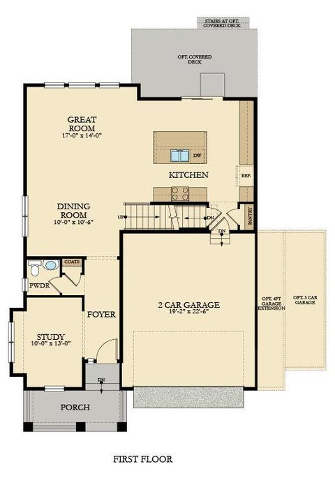 24305 E Ada Pl, Aurora, CO 80018 photo 6