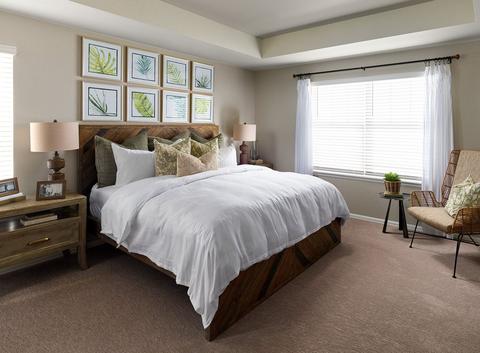 24305 E Ada Pl, Aurora, CO 80018 photo 10