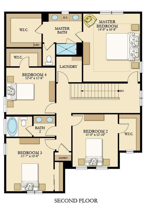 24305 E Ada Pl, Aurora, CO 80018 photo 4