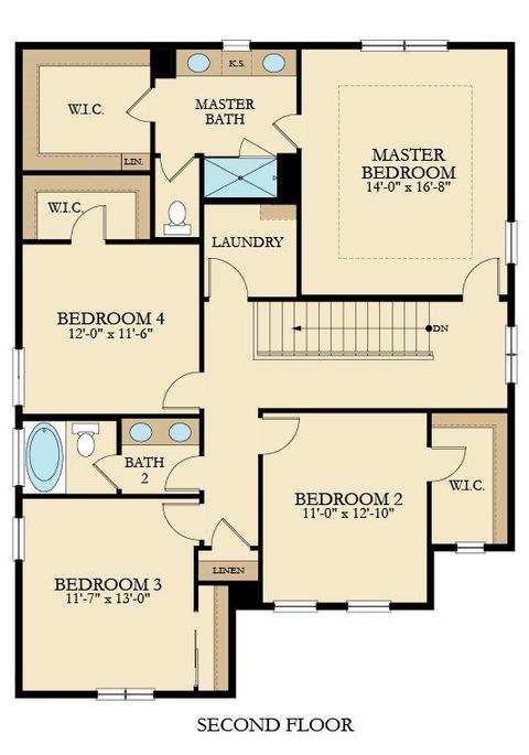 24305 E Ada Pl, Aurora, CO 80018 photo 8