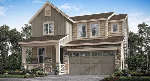 24305 E Ada Pl, Aurora, CO 80018 photo 1