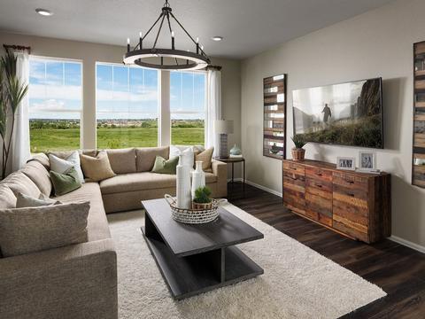 24305 E Ada Pl, Aurora, CO 80018 photo 3