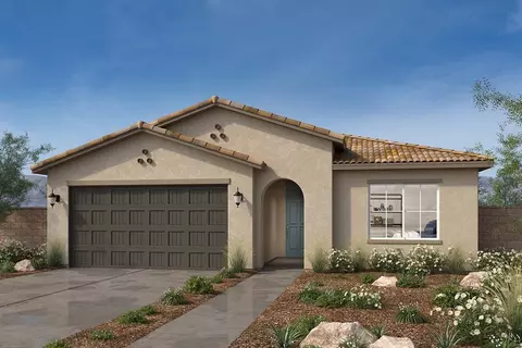 19977 Lanceleaf Ct, Riverside, CA 92508 photo 1