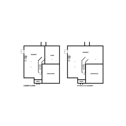 26611 W Red Apple Rd, Plainfield, IL 60585 photo 2