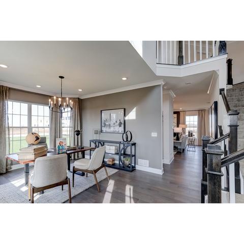 26611 W Red Apple Rd, Plainfield, IL 60585 photo 12