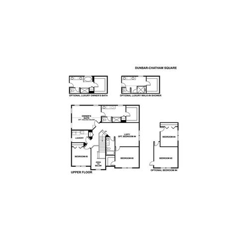 26611 W Red Apple Rd, Plainfield, IL 60585 photo 8