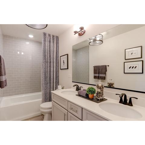 26611 W Red Apple Rd, Plainfield, IL 60585 photo 9