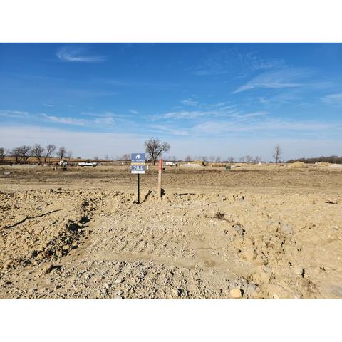 26611 W Red Apple Rd, Plainfield, IL 60585 photo 7