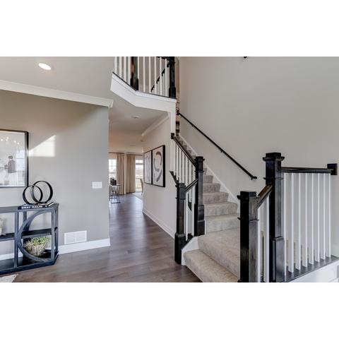 26611 W Red Apple Rd, Plainfield, IL 60585 photo 10
