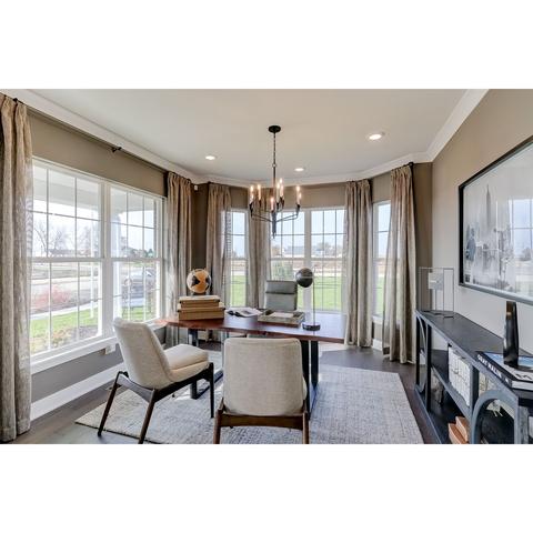 26611 W Red Apple Rd, Plainfield, IL 60585 photo 6