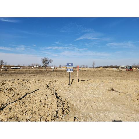 26611 W Red Apple Rd, Plainfield, IL 60585 photo 4