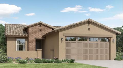 5926 S 25th Ln, Phoenix, AZ 85041 photo 1