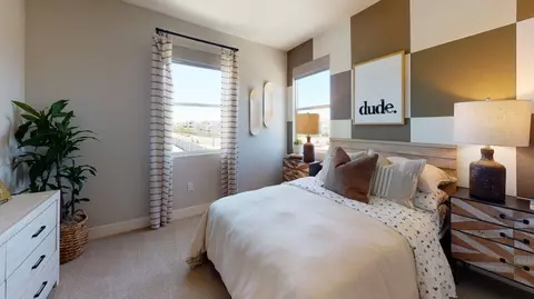 6122 Sandpiper Rd, Dublin, CA 94568 photo 8
