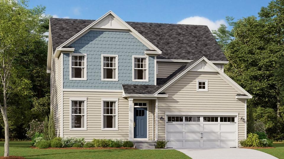 305 Hickory Ridge Cir, York, PA 17404 2 Photos MLS szvlj4hkxwc