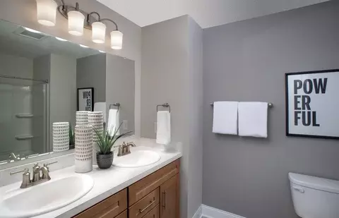 446 Cardinal Point Dr, Delaware, OH 43015 photo 25