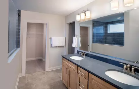 446 Cardinal Point Dr, Delaware, OH 43015 photo 15