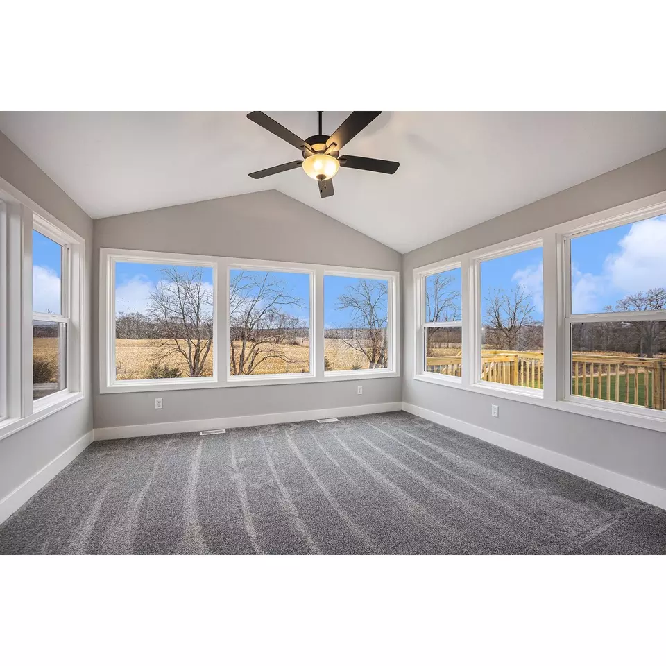 Other - Plan The Grayson - 3105 Hollace Dr, Jenison, MI 49428 photo 2 of 2
