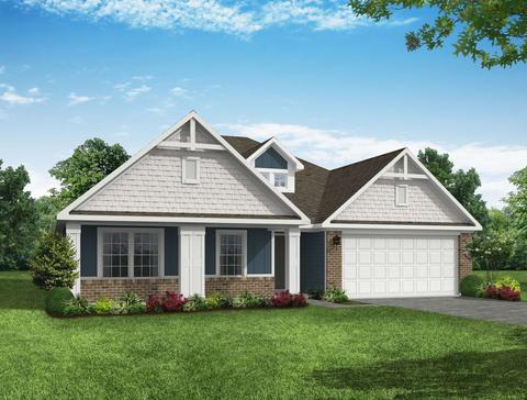8410 Hulton Rd, Pendleton, IN 46064 photo 11