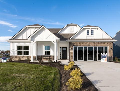 8410 Hulton Rd, Pendleton, IN 46064 photo 3