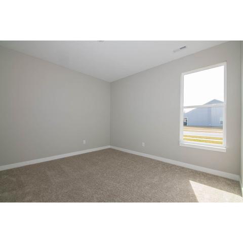 8410 Hulton Rd, Pendleton, IN 46064 photo 26