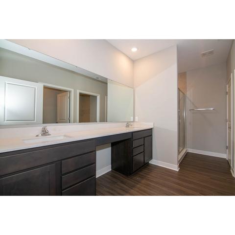 8410 Hulton Rd, Pendleton, IN 46064 photo 12
