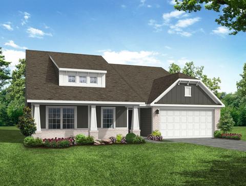8410 Hulton Rd, Pendleton, IN 46064 photo 13
