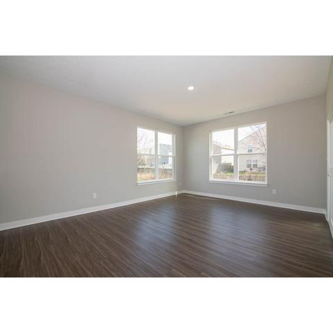 8410 Hulton Rd, Pendleton, IN 46064 photo 31