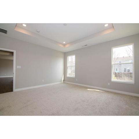 8410 Hulton Rd, Pendleton, IN 46064 photo 34