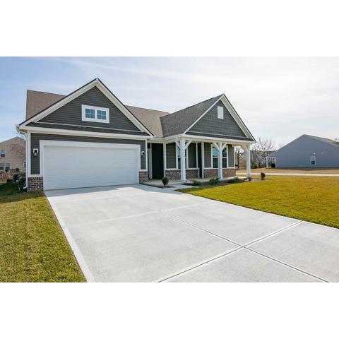 8410 Hulton Rd, Pendleton, IN 46064 photo 29