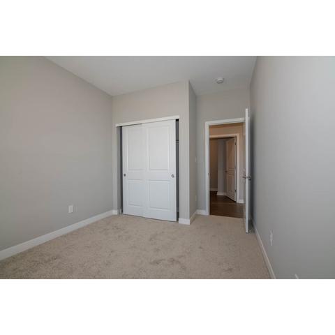 8410 Hulton Rd, Pendleton, IN 46064 photo 22