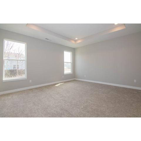 8410 Hulton Rd, Pendleton, IN 46064 photo 39