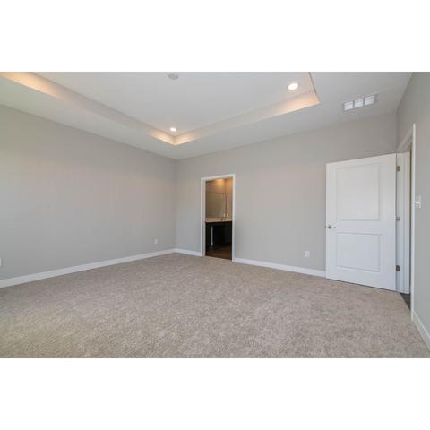 8410 Hulton Rd, Pendleton, IN 46064 photo 4