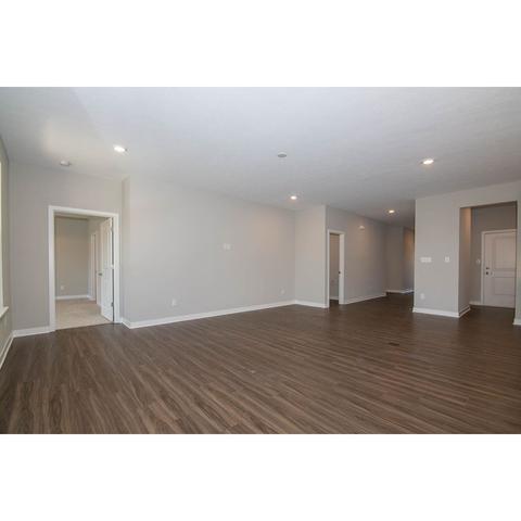 8410 Hulton Rd, Pendleton, IN 46064 photo 24
