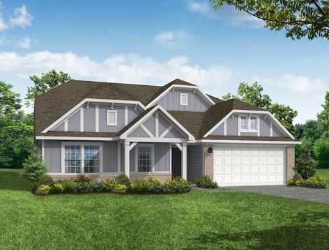 8410 Hulton Rd, Pendleton, IN 46064 photo 15
