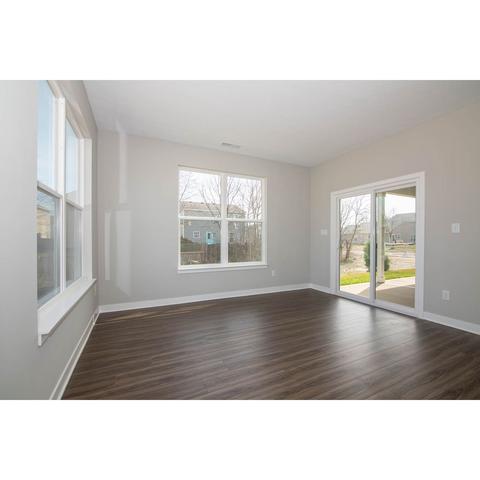 8410 Hulton Rd, Pendleton, IN 46064 photo 17
