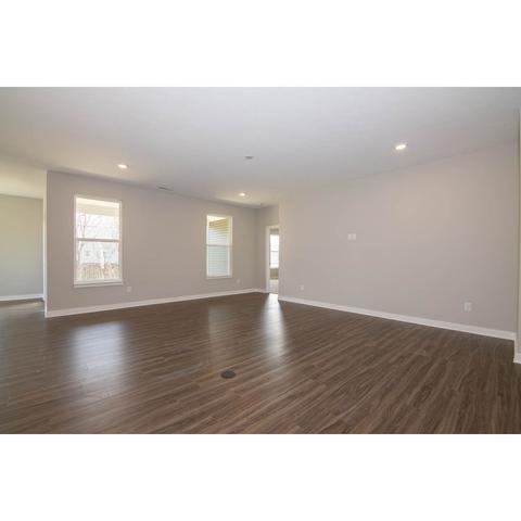 8410 Hulton Rd, Pendleton, IN 46064 photo 8