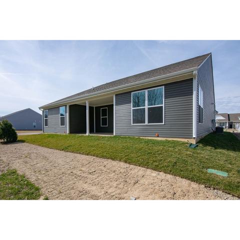 8410 Hulton Rd, Pendleton, IN 46064 photo 41
