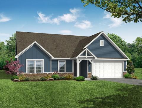 8410 Hulton Rd, Pendleton, IN 46064 photo 7