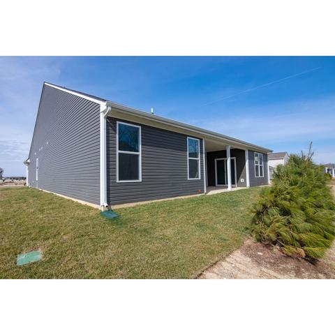 8410 Hulton Rd, Pendleton, IN 46064 photo 40