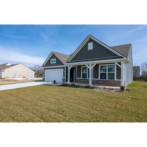 8410 Hulton Rd, Pendleton, IN 46064 photo 19