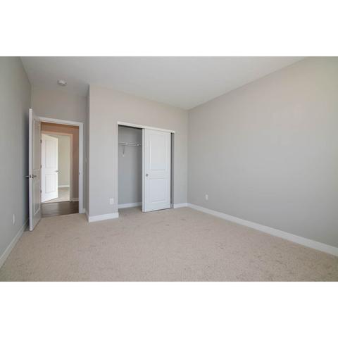 8410 Hulton Rd, Pendleton, IN 46064 photo 25