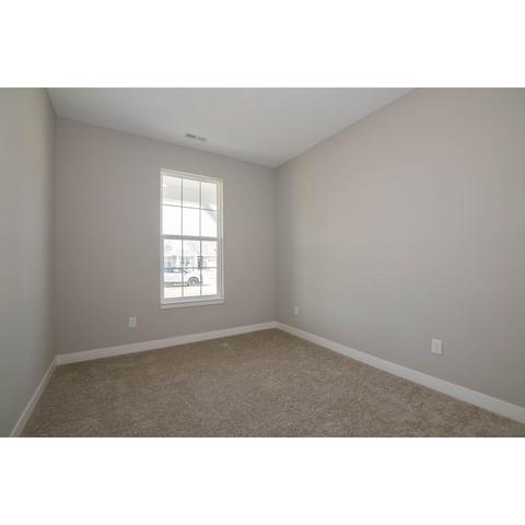 8410 Hulton Rd, Pendleton, IN 46064 photo 21